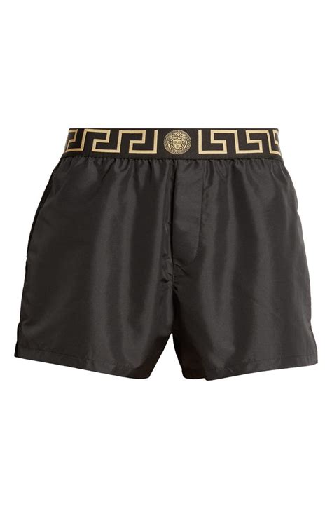 versace greca medusa trunks replicas